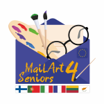 MailArt4Seniors