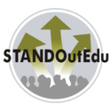Η STANDO είναι ένας ερευνητικός και εκπαιδευτικός οργανισμός, αφιερωμένος στην πρόοδο της έρευνας και της καινοτομίας, ενώ την ίδια στιγμή είναι ένα εγκεκριμένο κέντρο ΕΕΚ (πάροχος Επαγγελματικής και Εκπαιδευτικής Κατάρτισης). Συμμετέχει ενεργά στον σχεδιασμό και την υλοποίηση εθνικών και διεθνών project, με σκοπό την παροχή καινοτόμων λύσεων που διευκολύνουν την εξέλιξη των ανθρώπων και την συνοχή των κοινωνιών. Η δύναμη της έγκειται κυρίως σε μια ομάδα επαγγελματιών υψηλής εξειδίκευσης και στο εκτεταμένο δίκτυο διεθνών συνεργατών της. Για το project αυτό, ο οργανισμός θα συμπεριλάβει προσωπικό που είναι ειδήμονες στην διάδοση, την διασφάλιση ποιότητας, την προώθηση της επιχειρηματικότητας και την καινοτομία.